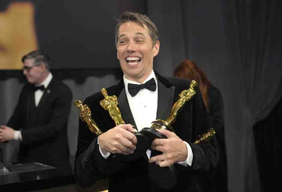 Oscar 2025, a Los Angeles trionfa “Anora”, Brody e Madison migliori attori