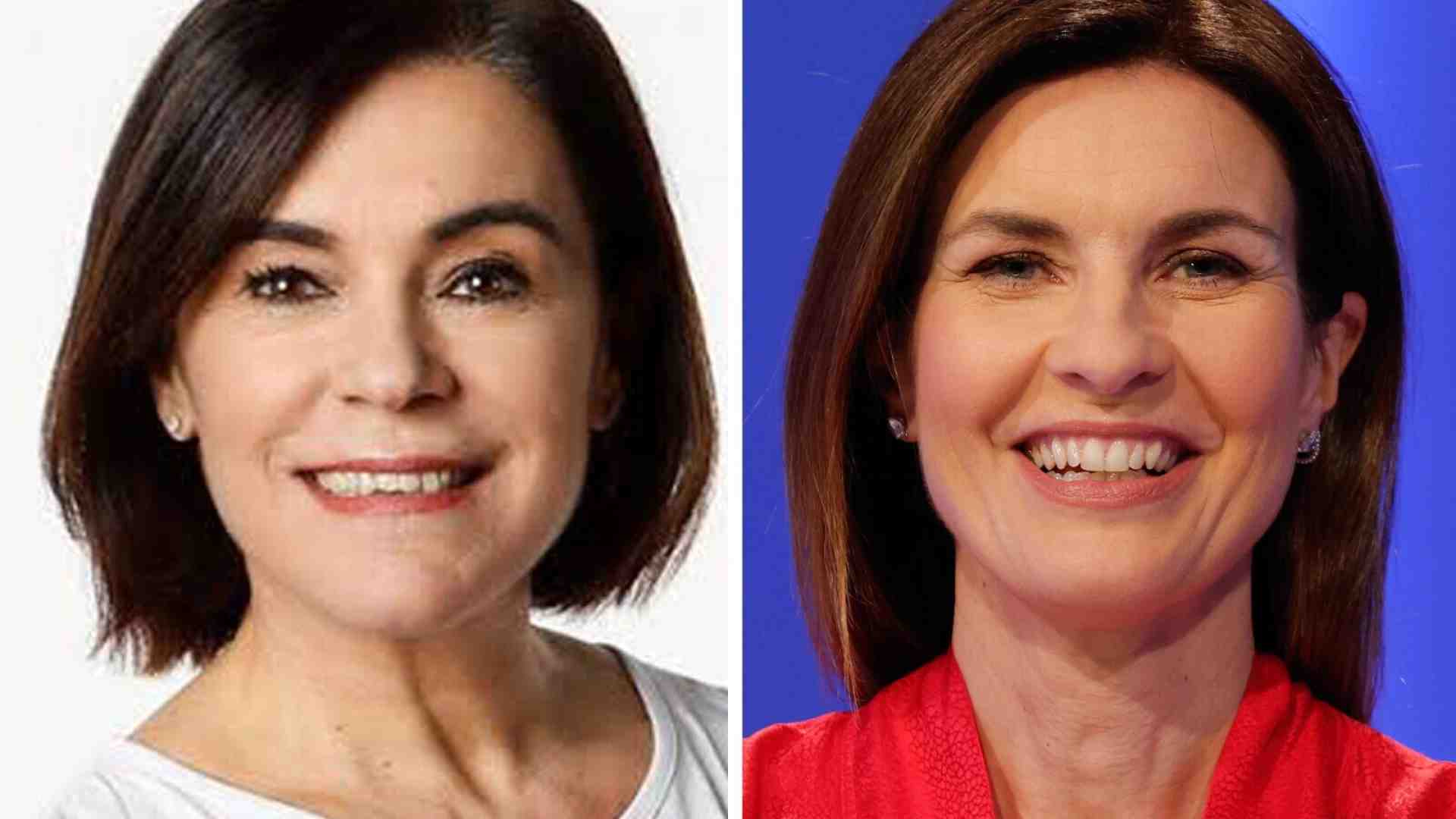 Qatargate, la procura belga chiede la revoca dell’immunità per Gualmini e Moretti