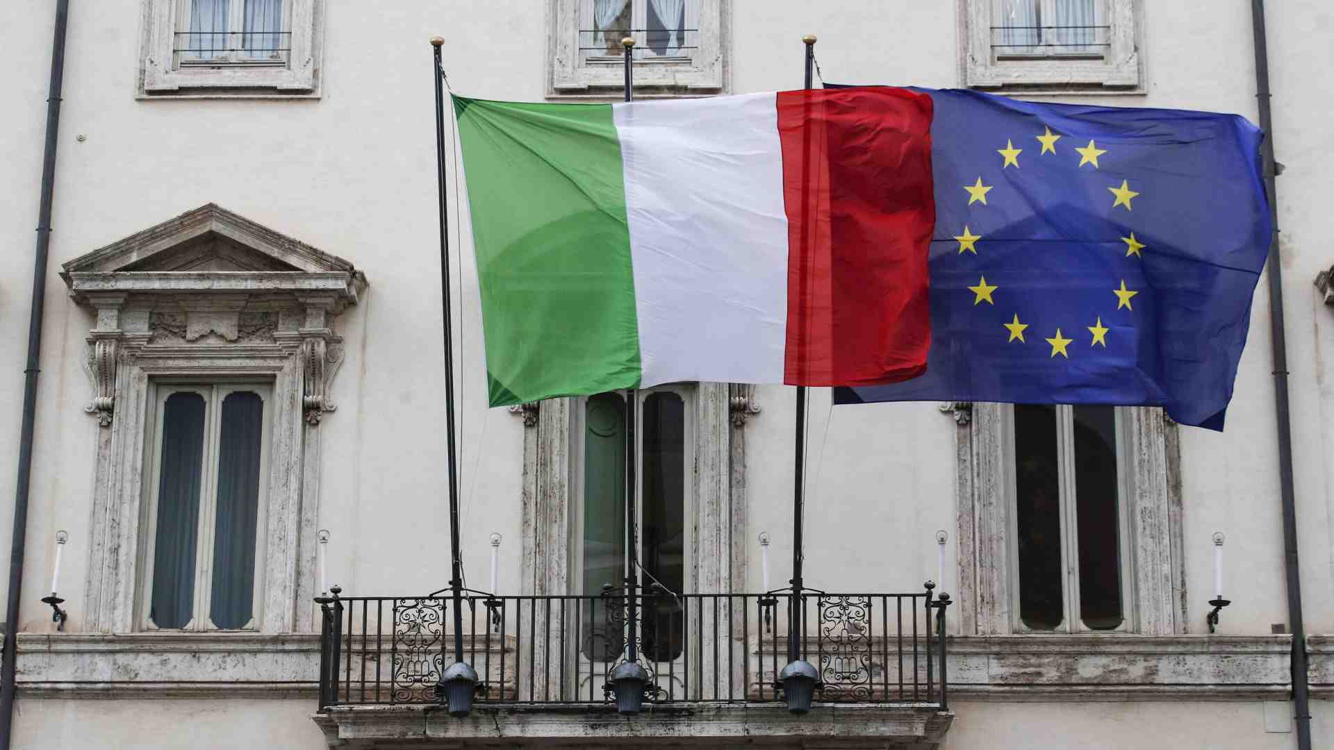 Un bilancio “a base zero” (in sperimentazione in Italia) e l’esempio Doge