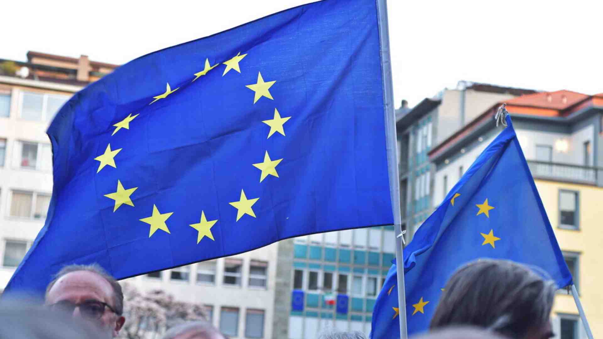 Sulla politica industriale, l’Ue è ferma all’ideologia del Green deal