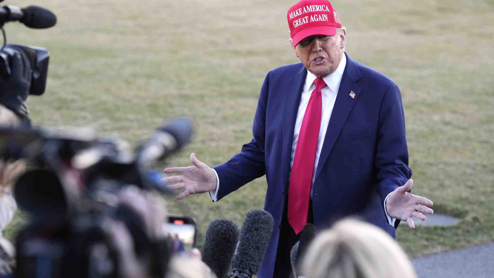 Ex impiegati e potenziali spie a beneficio di Russia e Cina