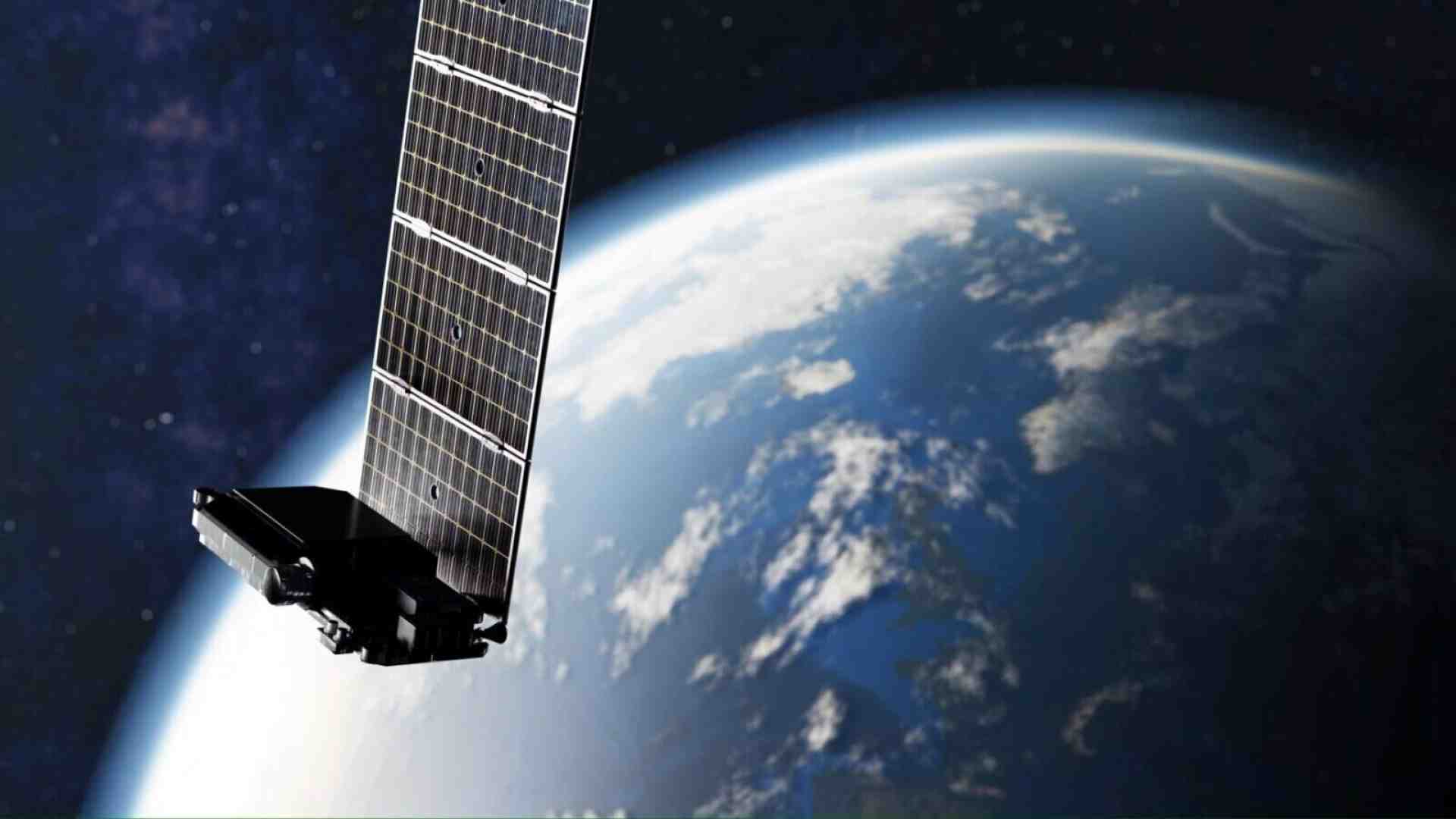 L’opzione più immediata e concreta per l'Ucraina contro Starlink