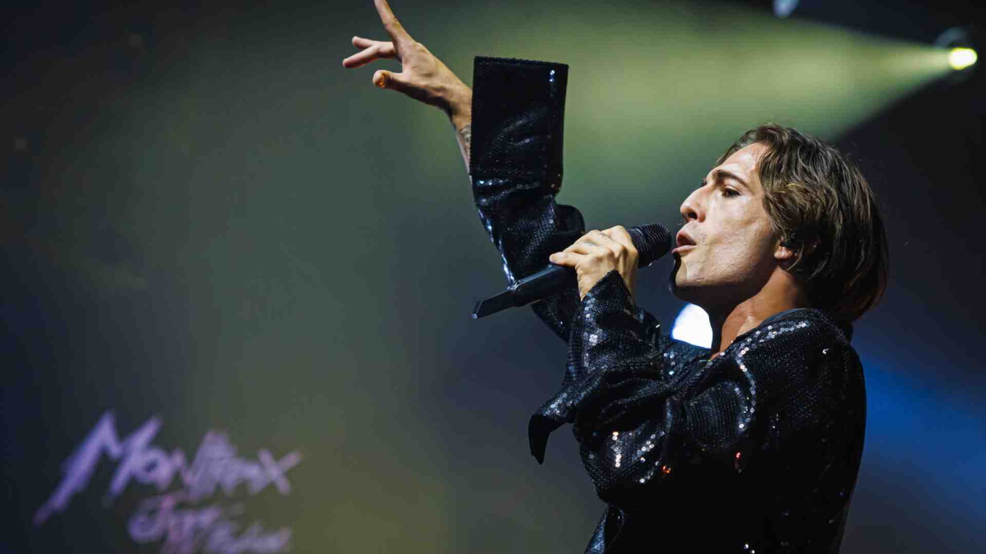 Chi è Jason Evigan, il produttore californiano dietro il successo di Benson Boone e Damiano David