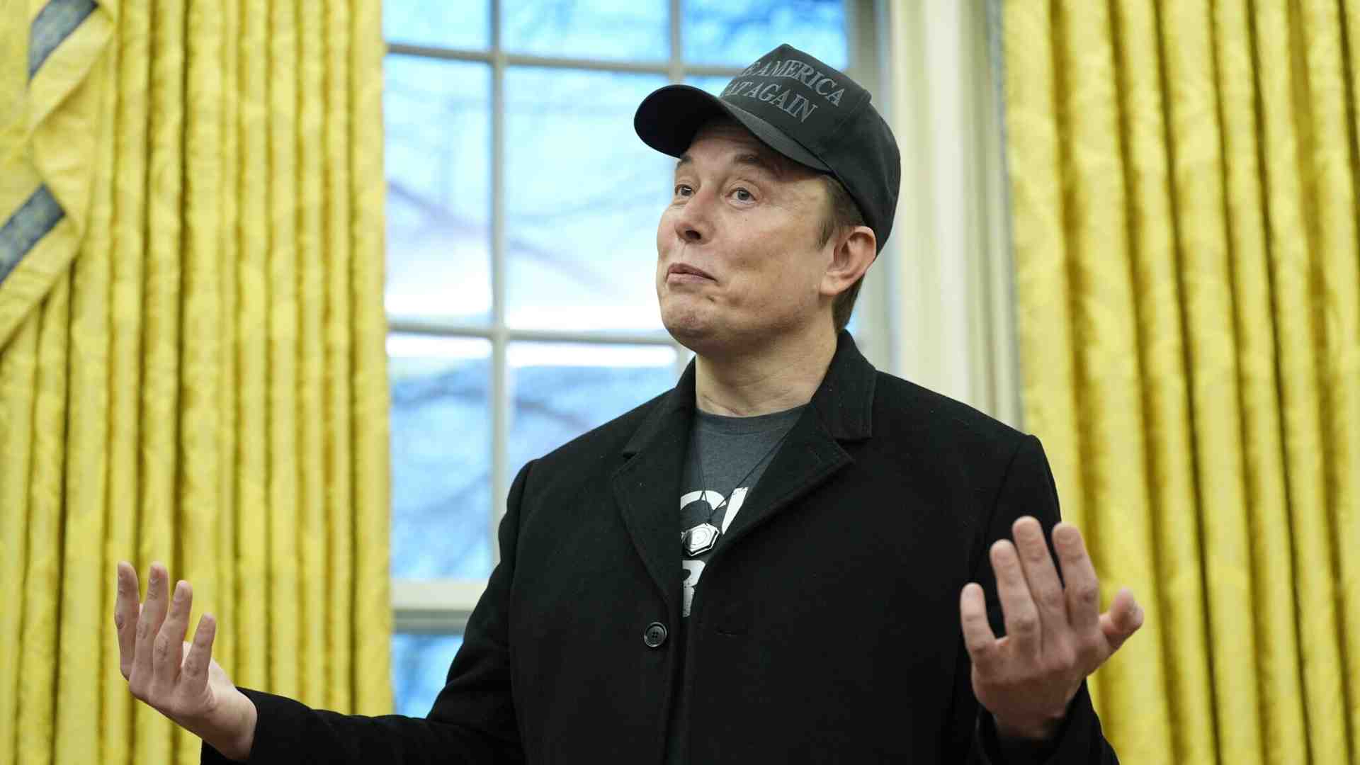 Ho un'allergia terribile per i berretti da baseball