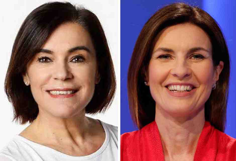 Qatargate, la procura belga chiede la revoca dell’immunità per Gualmini e Moretti