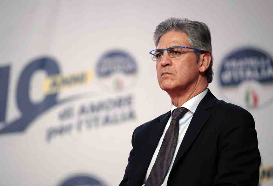 La redazione di RaiNews24 ha sfiduciato il direttore Petrecca