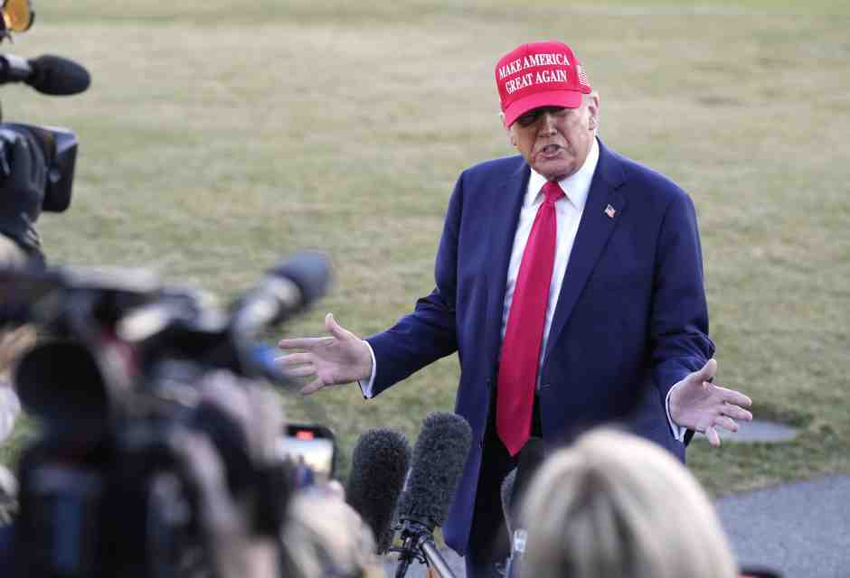 Ex impiegati e potenziali spie a beneficio di Russia e Cina