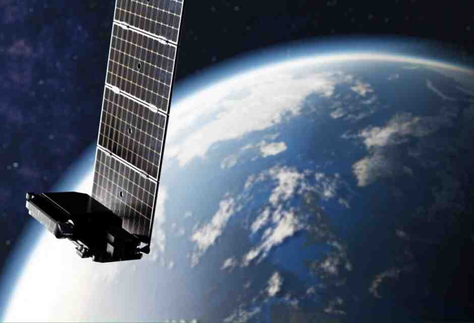 L’opzione più immediata e concreta per l'Ucraina contro Starlink