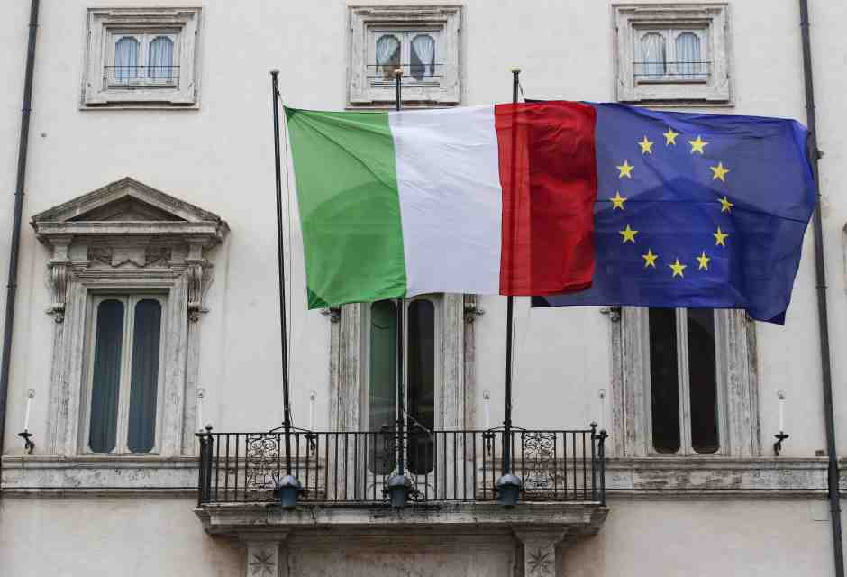 Un bilancio “a base zero” (in sperimentazione in Italia) e l’esempio Doge