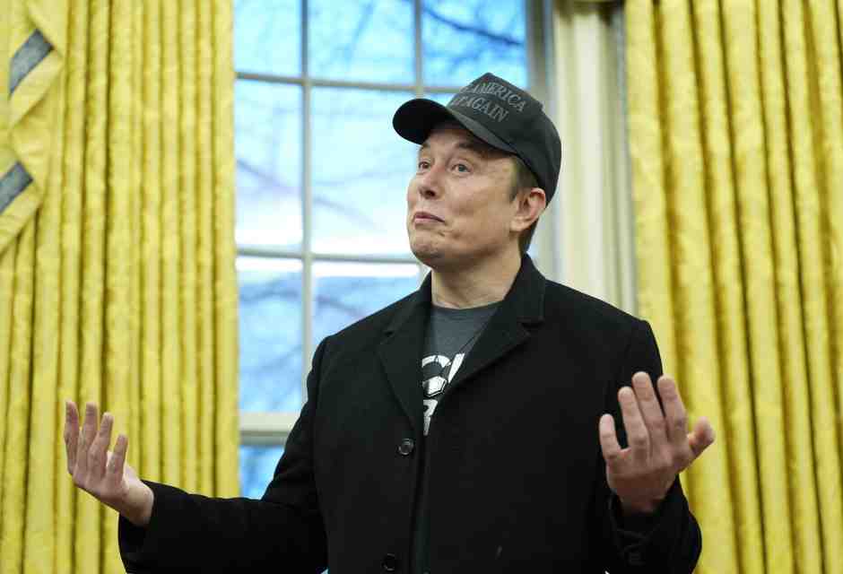 Ho un'allergia terribile per i berretti da baseball