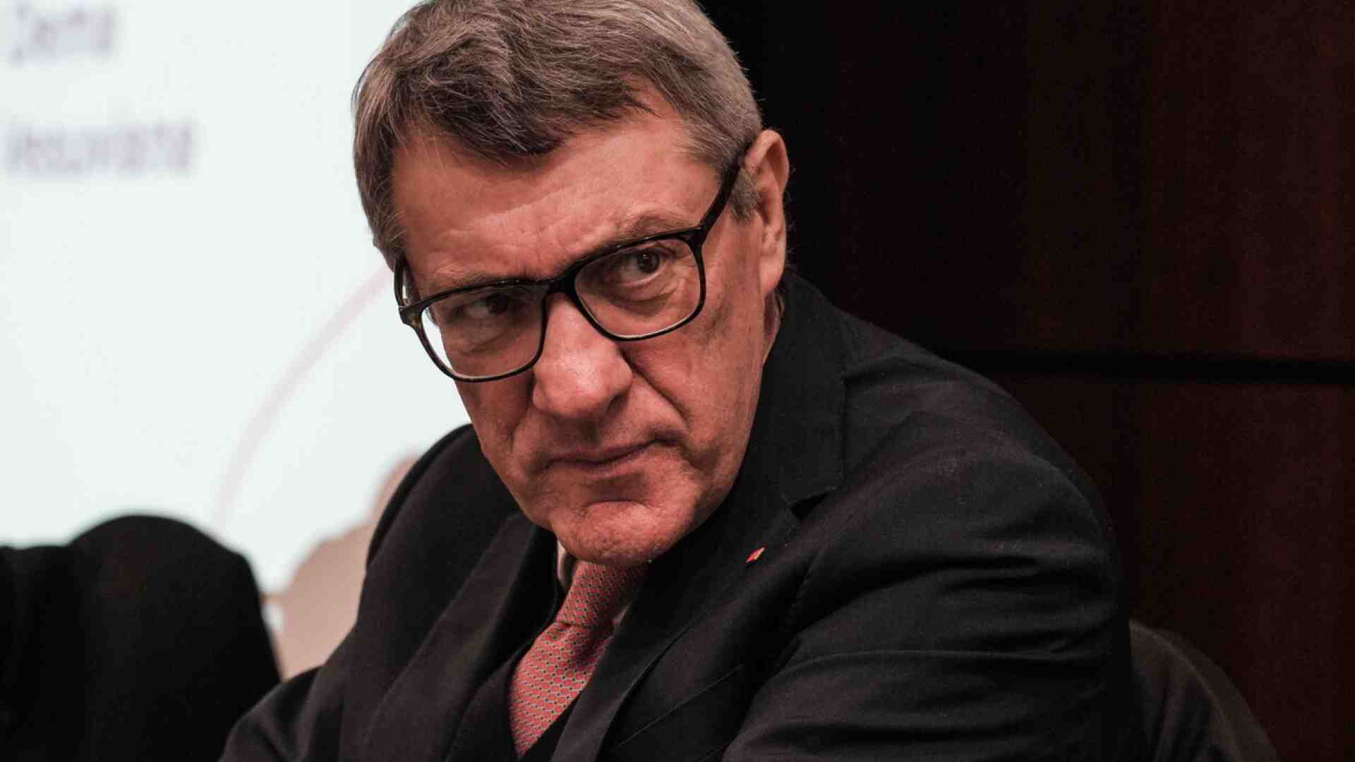 “No ai rinnovi nella scuola”. Il Pd contro se stesso per inseguire la Cgil