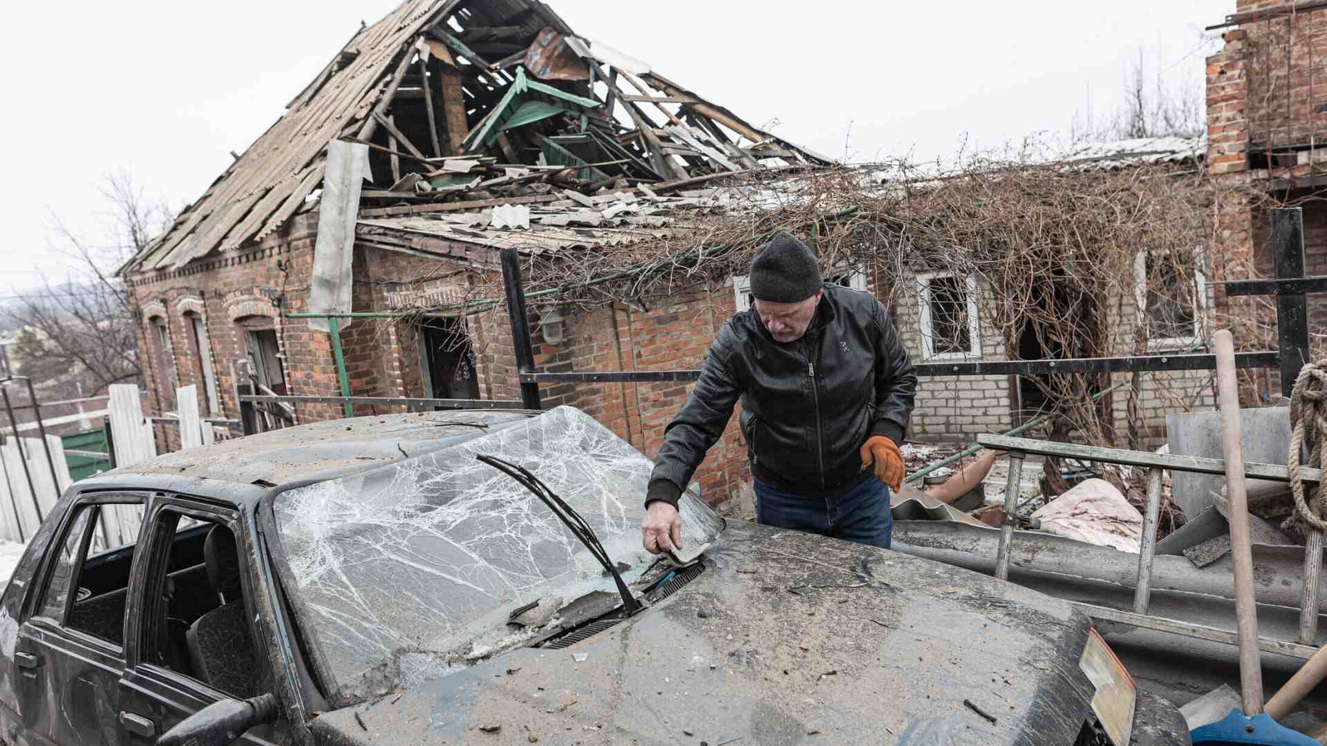 I bushiani dicono: America first non vuol dire “Russia second”