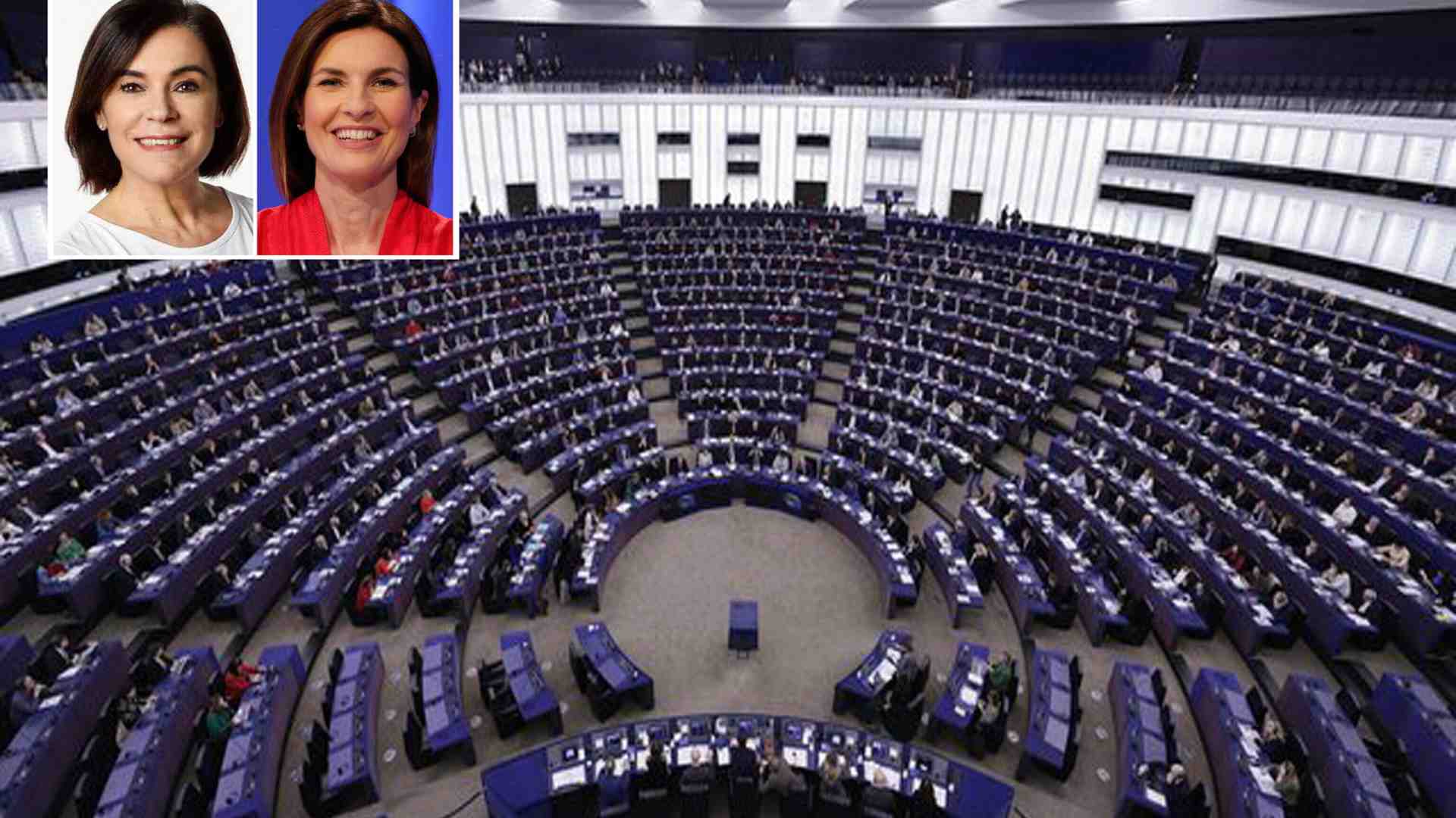 Il Qatargate col contagocce fa paura solo ai manettari del Pd a Roma