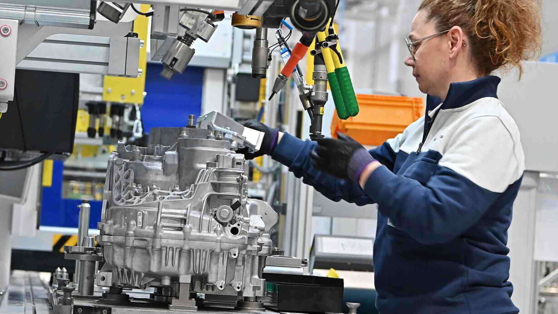 Cosa si nasconde dietro i dati su pil e occupazione dell'Italia