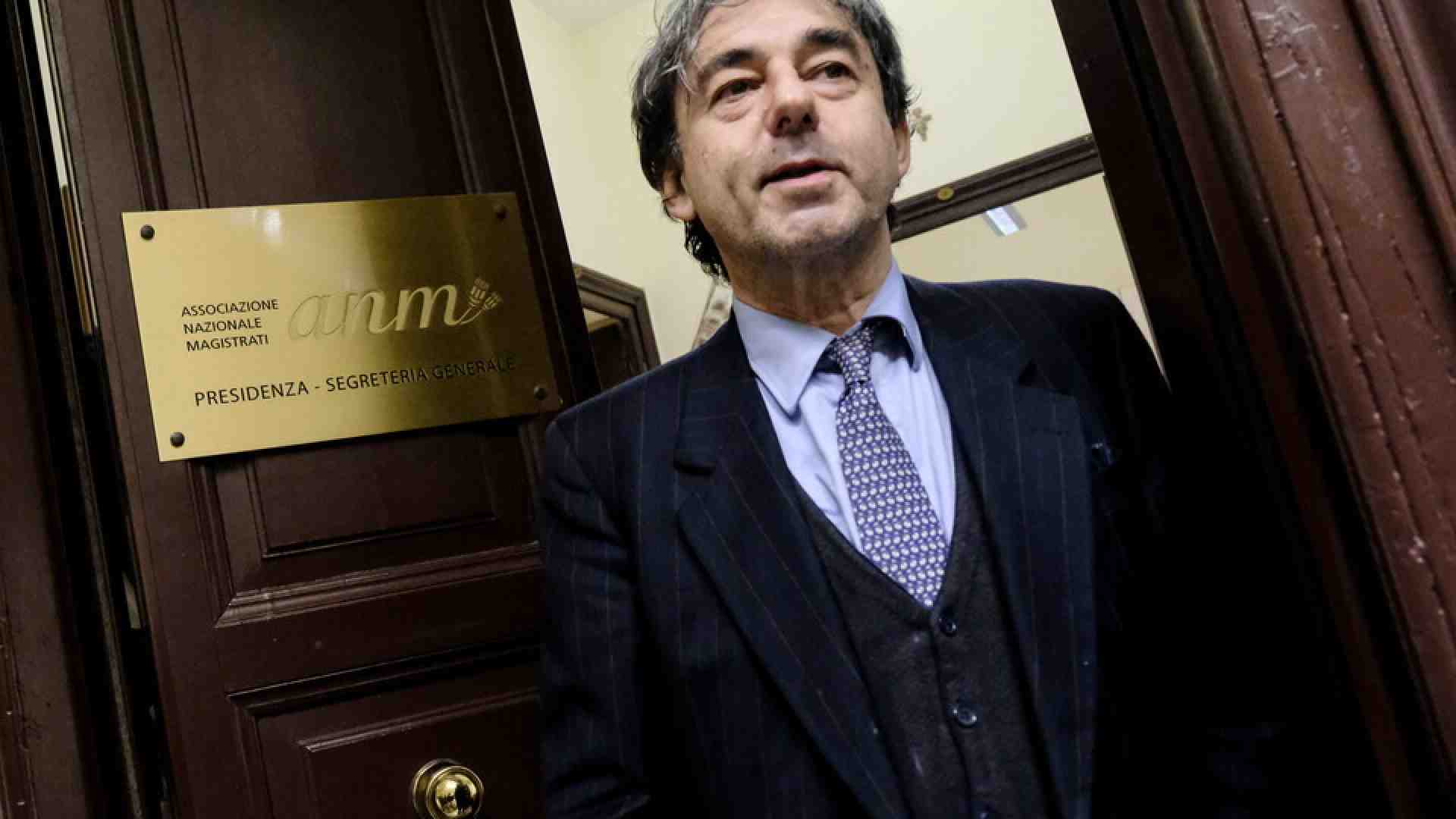 Oggi l’incontro governo-Anm. Le toghe verso lo strappo definitivo