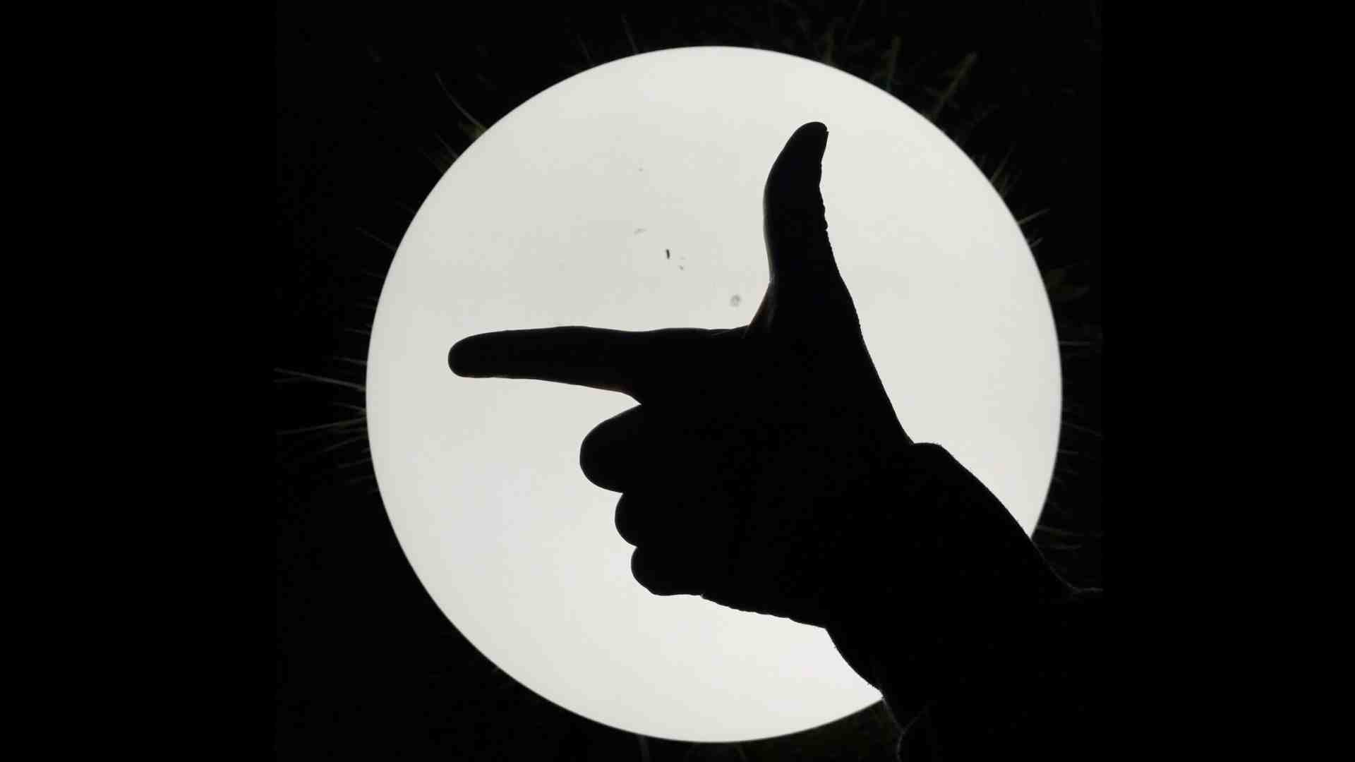 Se ad Amburgo si preoccupano di come va la nostra Beretta