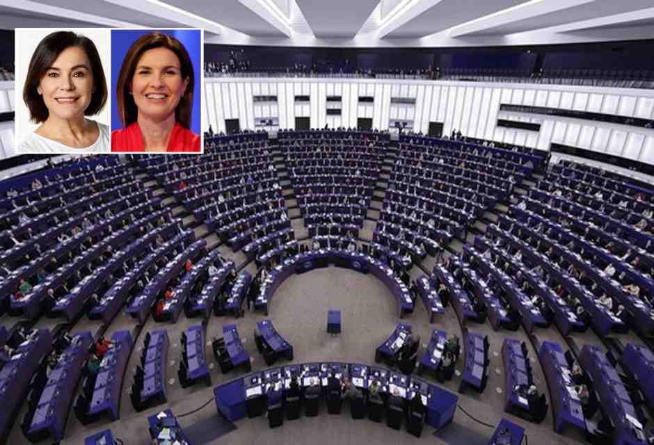 Il Qatargate col contagocce fa paura solo ai manettari del Pd a Roma