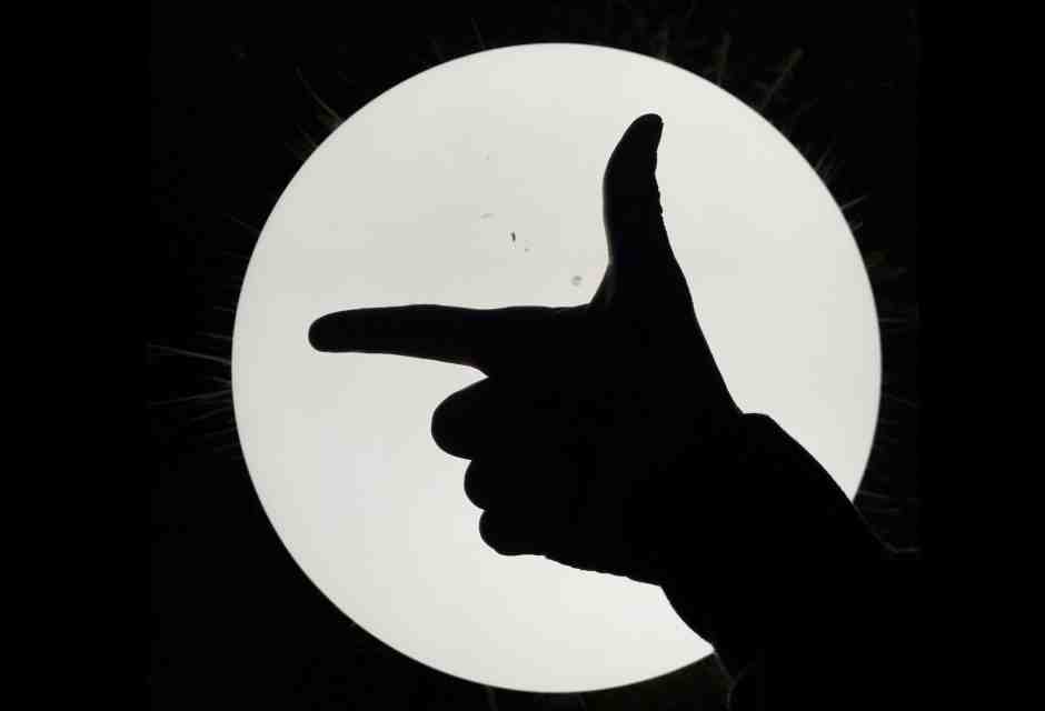 Se ad Amburgo si preoccupano di come va la nostra Beretta