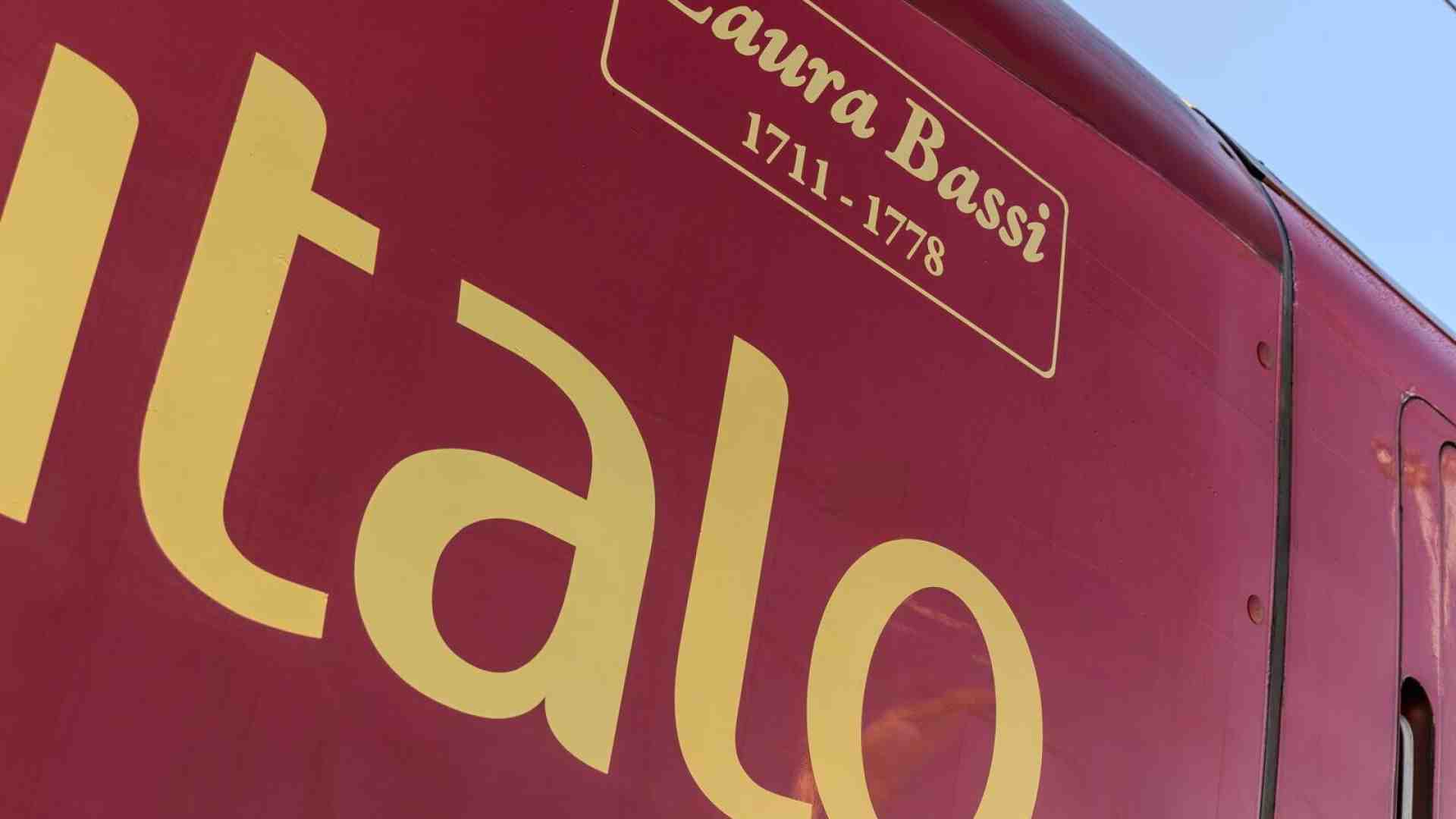 Come riscrivere i treni, prima ancora dei libri