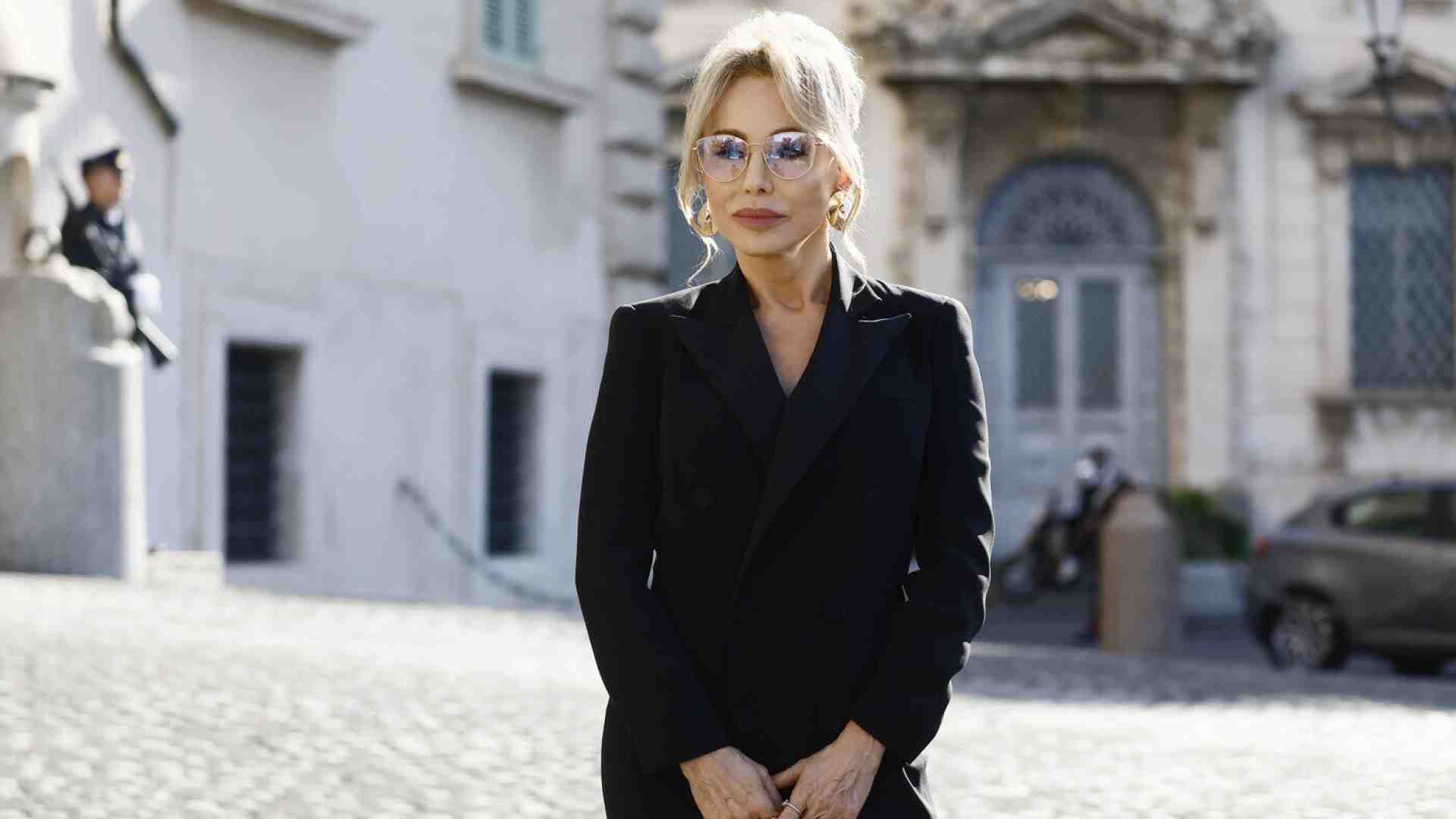 La destra del futuro