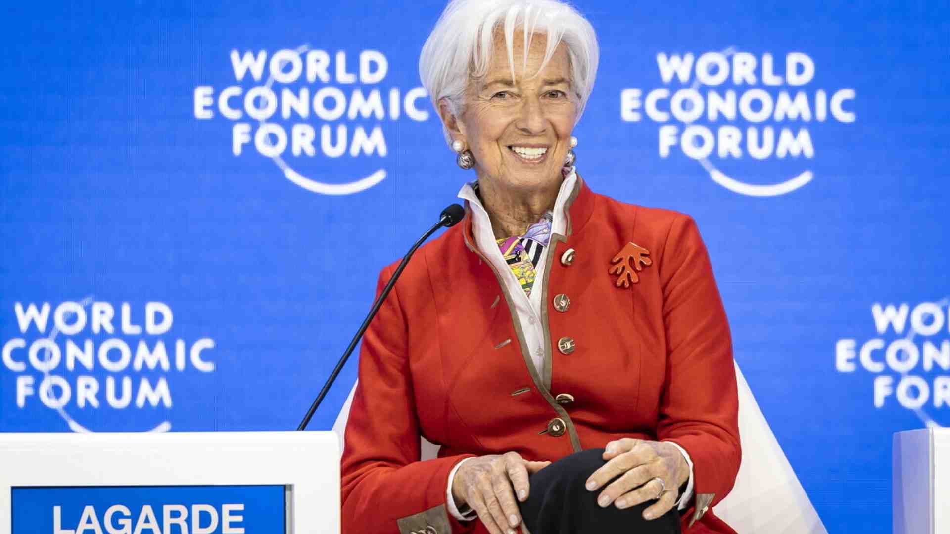 La Bce taglia i tassi, ma ancora per quanto?