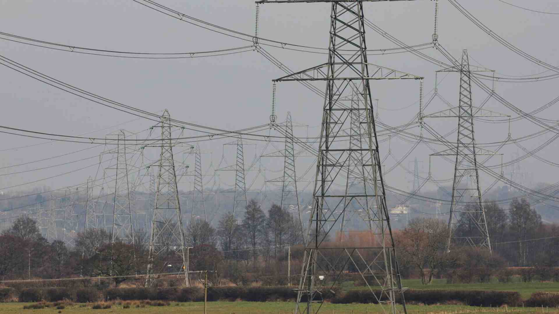 Per uscire dal labirinto energetico c’è ancora bisogno del gas