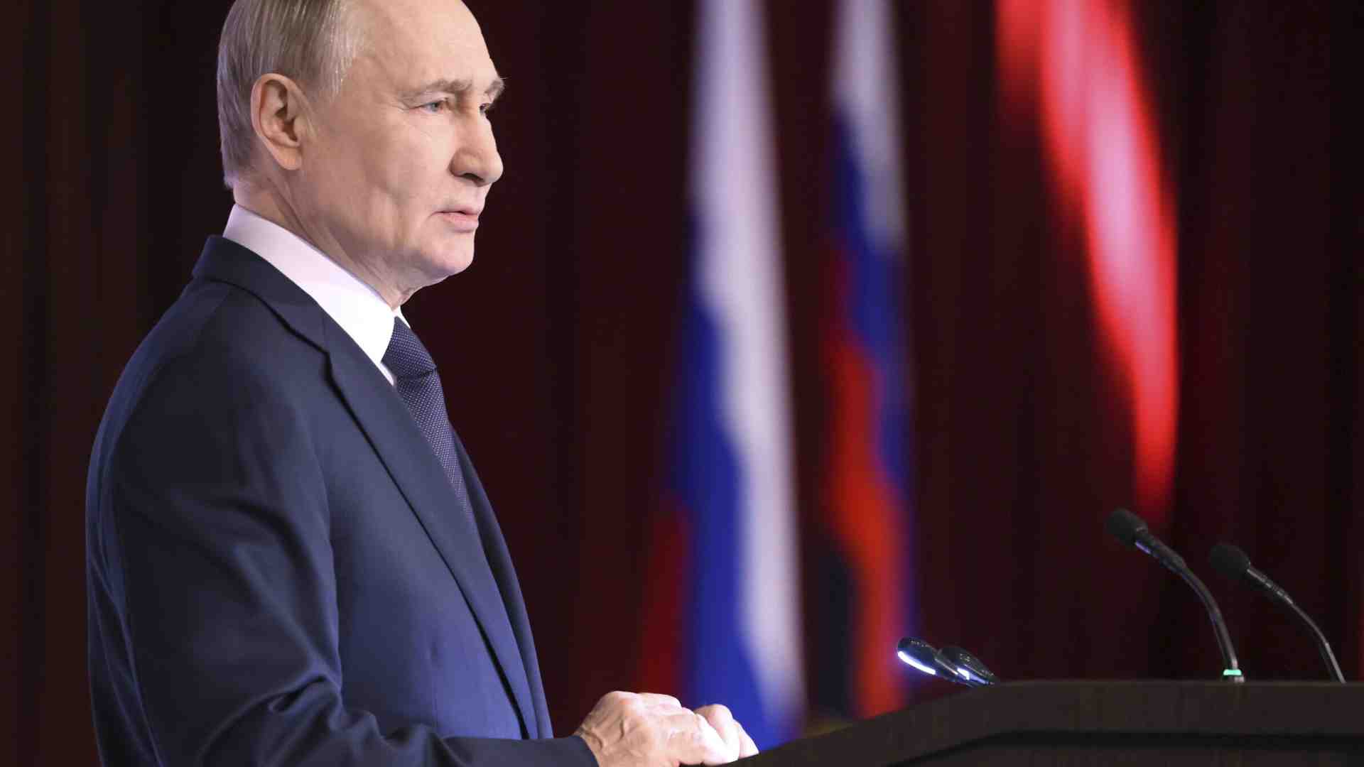 Il diniego è un meccanismo di difesa. Ed è materia da psicanalisi