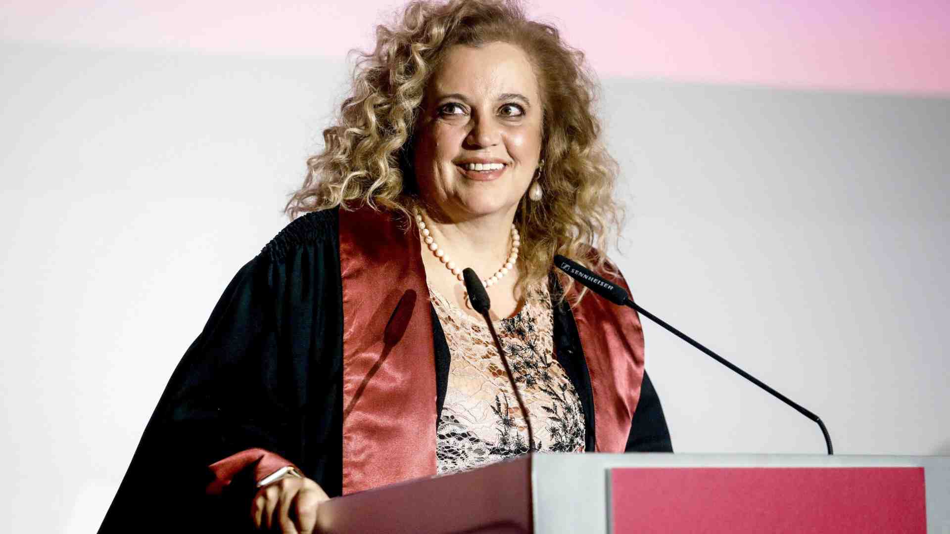 Fondazione Bicocca, un’alleanza strategica tra sapere e sviluppo