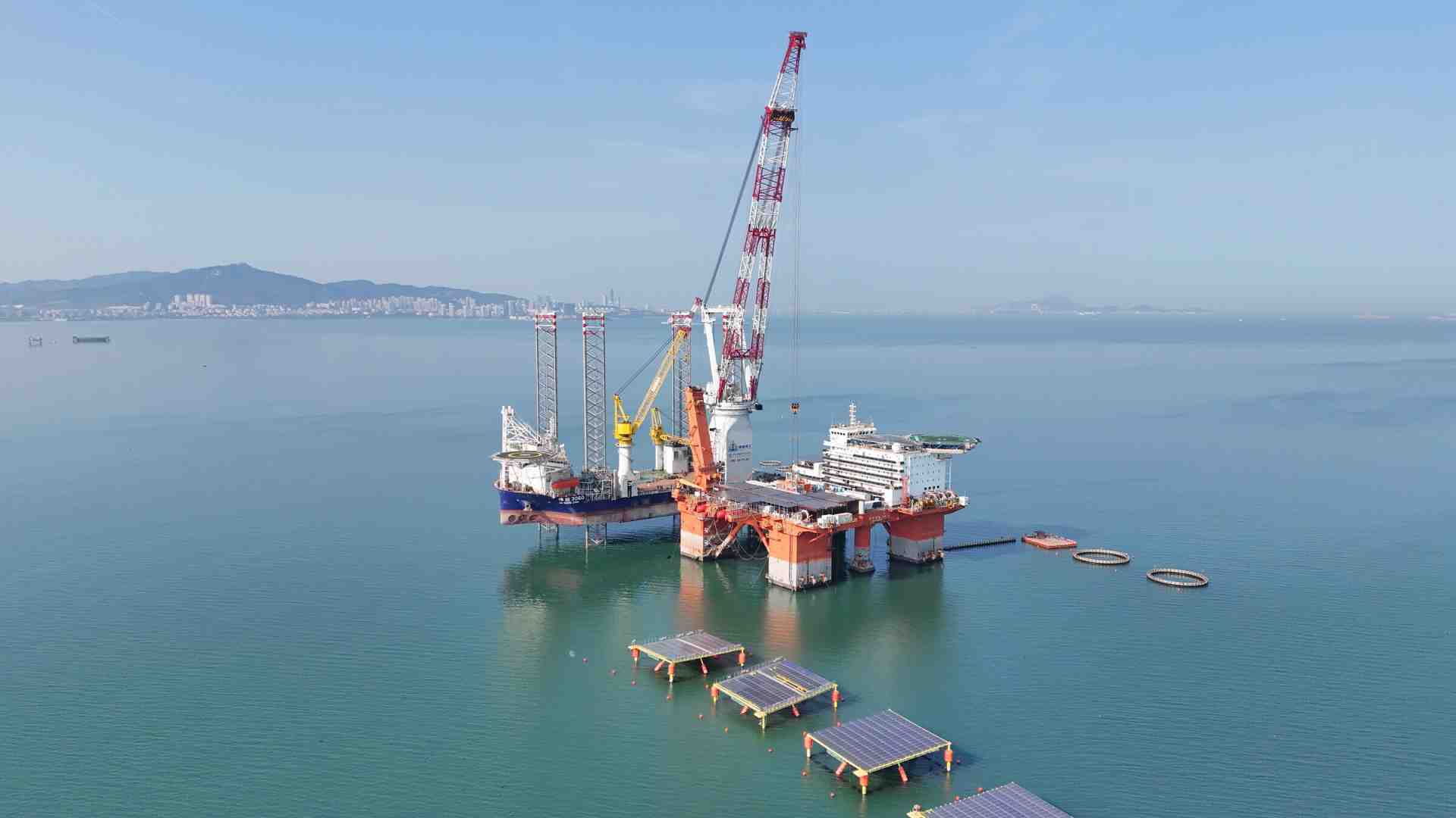 Un’intervista a Pichetto Fratin mostra il caos del governo sull’energia