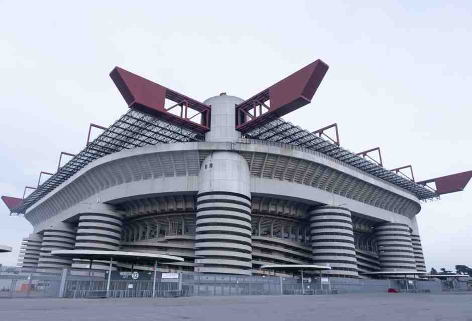Il timing di Sala per il nuovo progetto di San Siro è pronto. Verdi e Nimby battuti in Consiglio