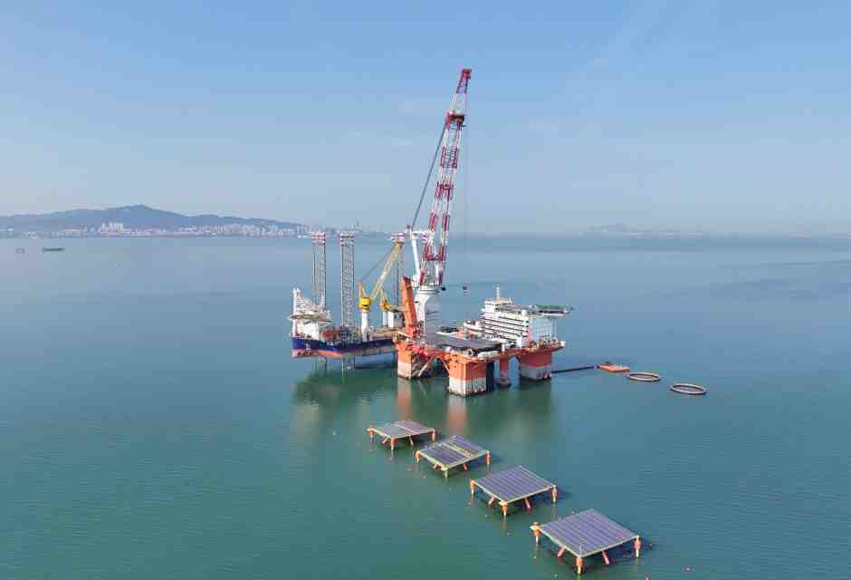 Un’intervista a Pichetto Fratin mostra il caos del governo sull’energia