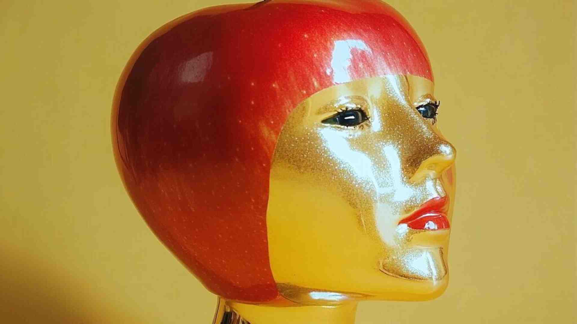 Female in March. Dibattiti e donne in consolle per festeggiare l'8 marzo a Roma