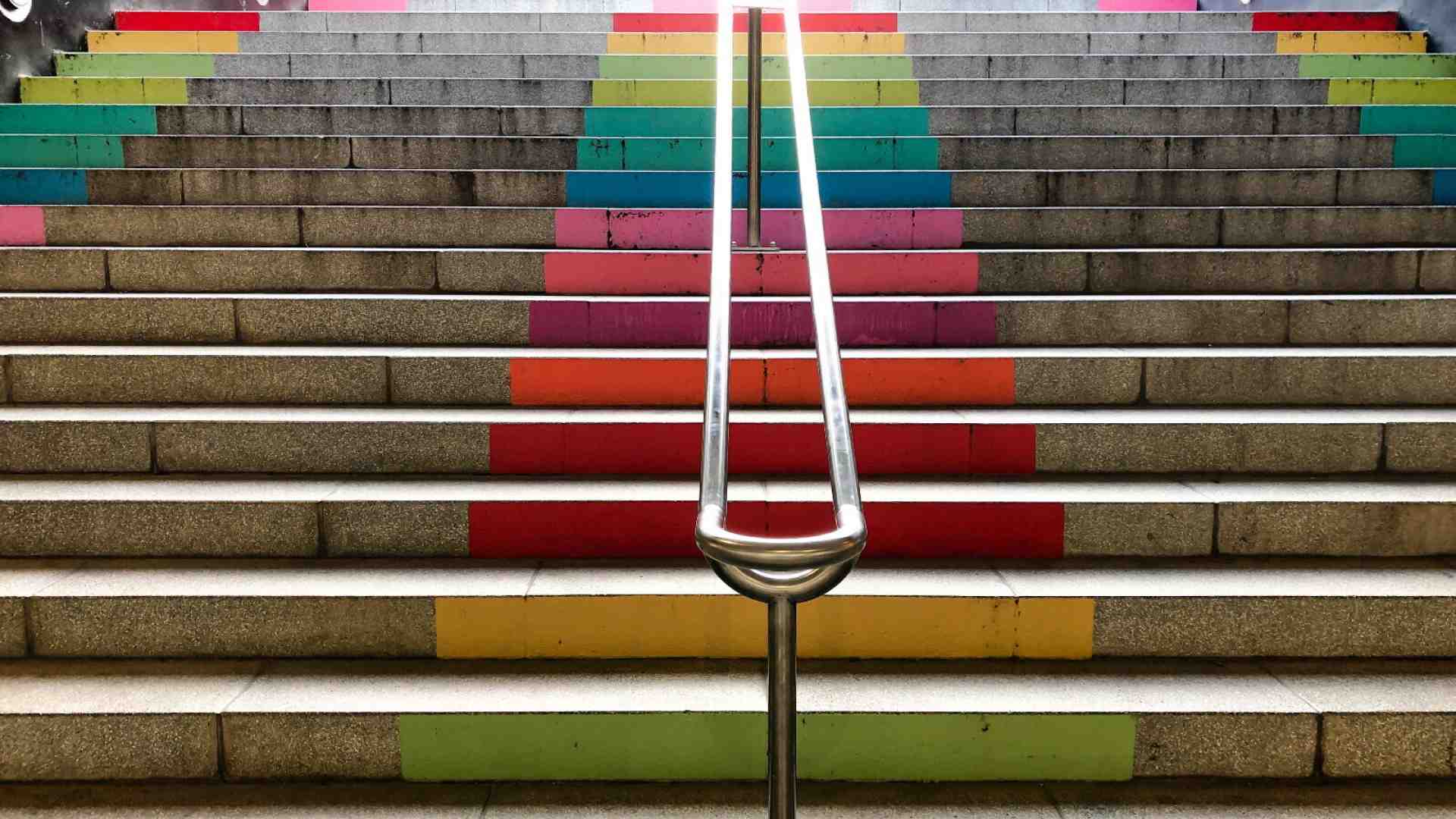 Un giovanissimo eroe veronese