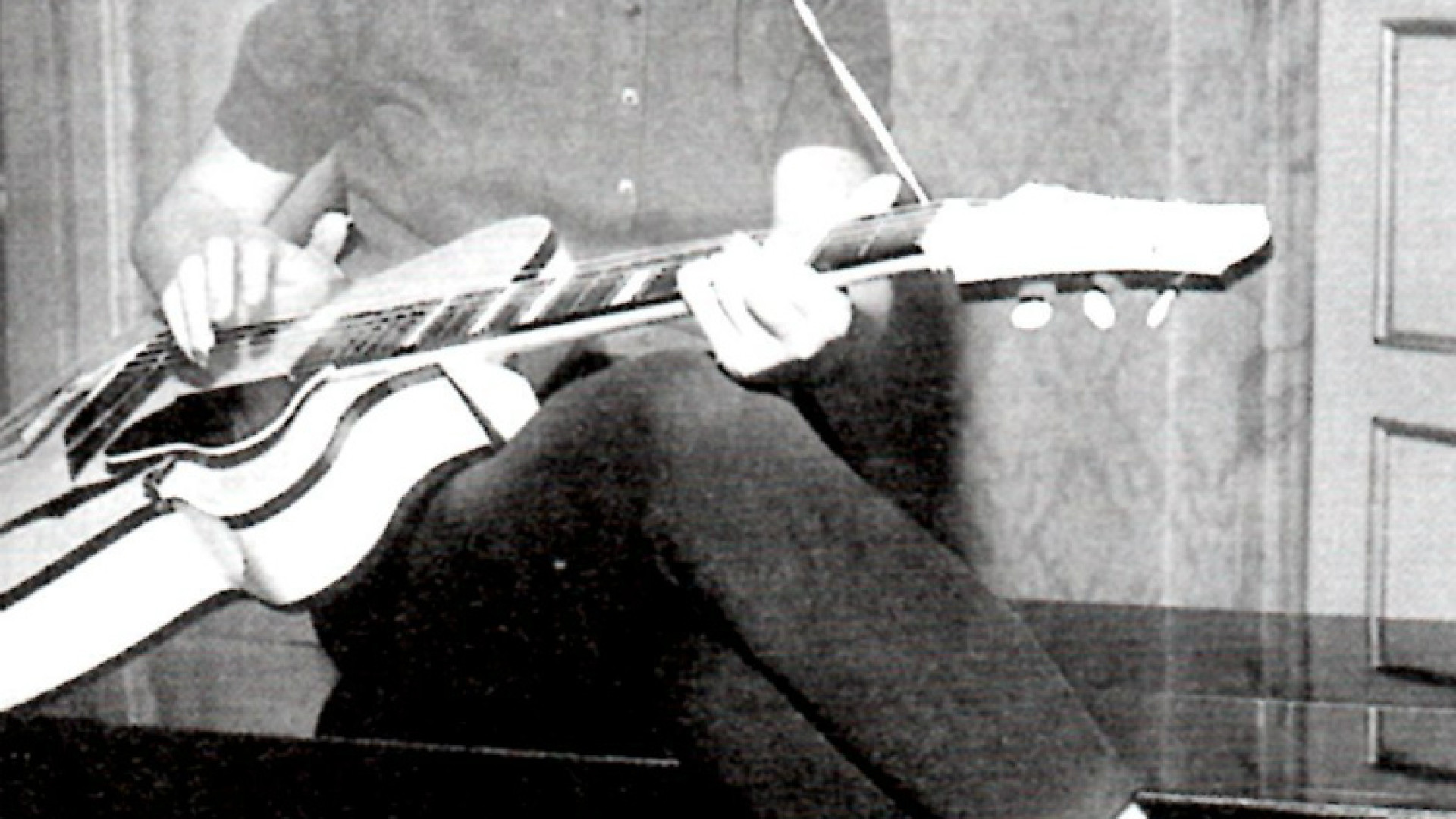 Mina fa 85. E se per festeggiare venisse a esibirsi in Auditorium?