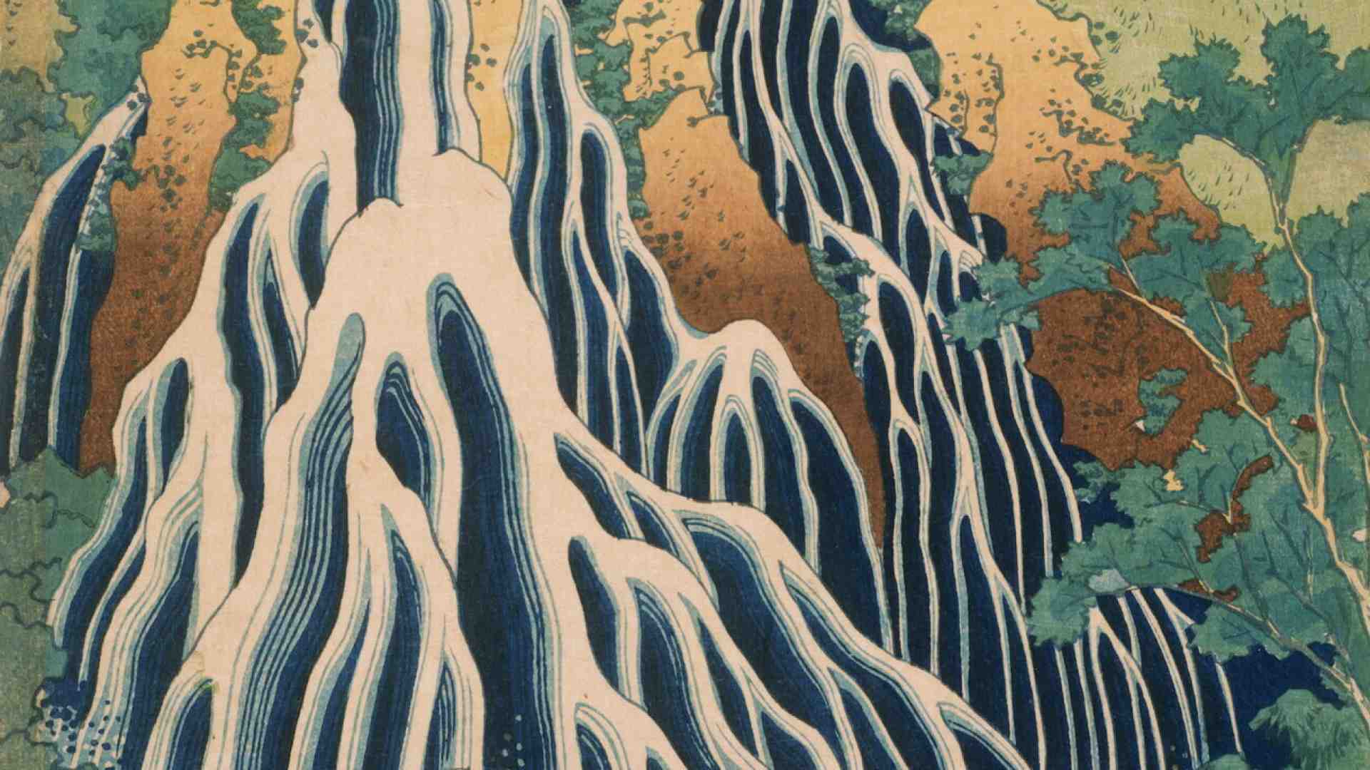 Sabato e domenica nel Foglio. Cosa c'è negli inserti del fine settimana