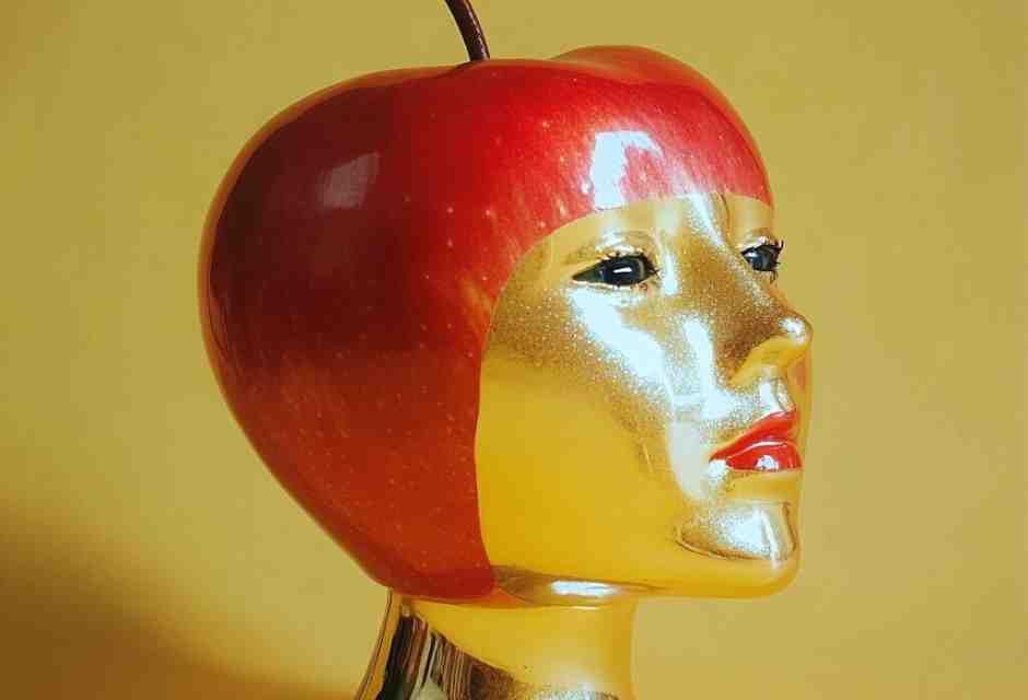 Female in March. Dibattiti e donne in consolle per festeggiare l'8 marzo a Roma