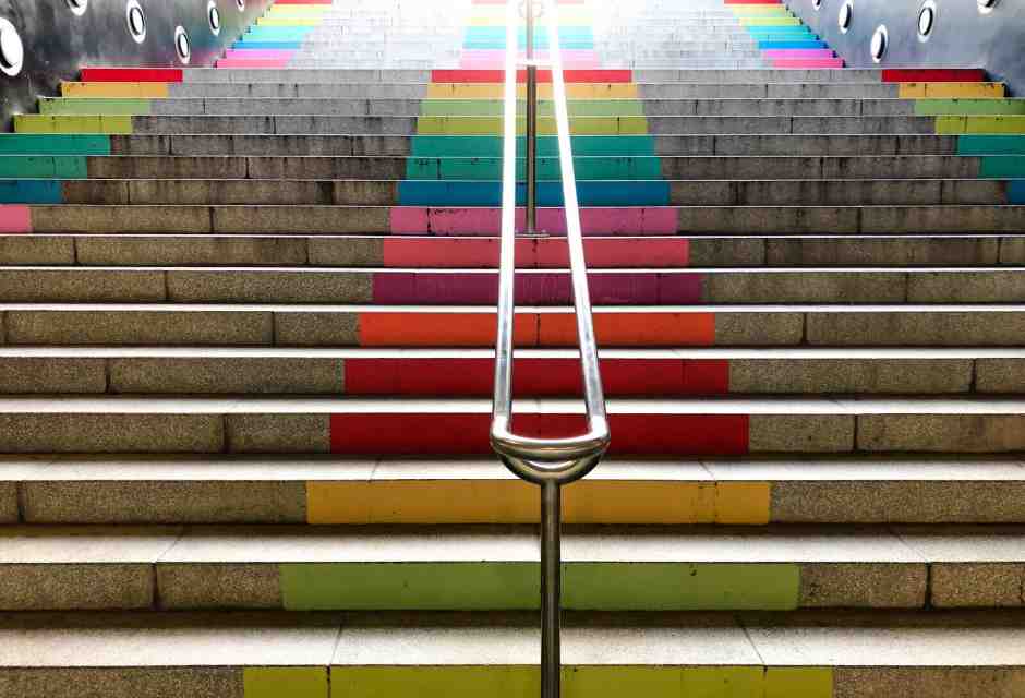 Un giovanissimo eroe veronese