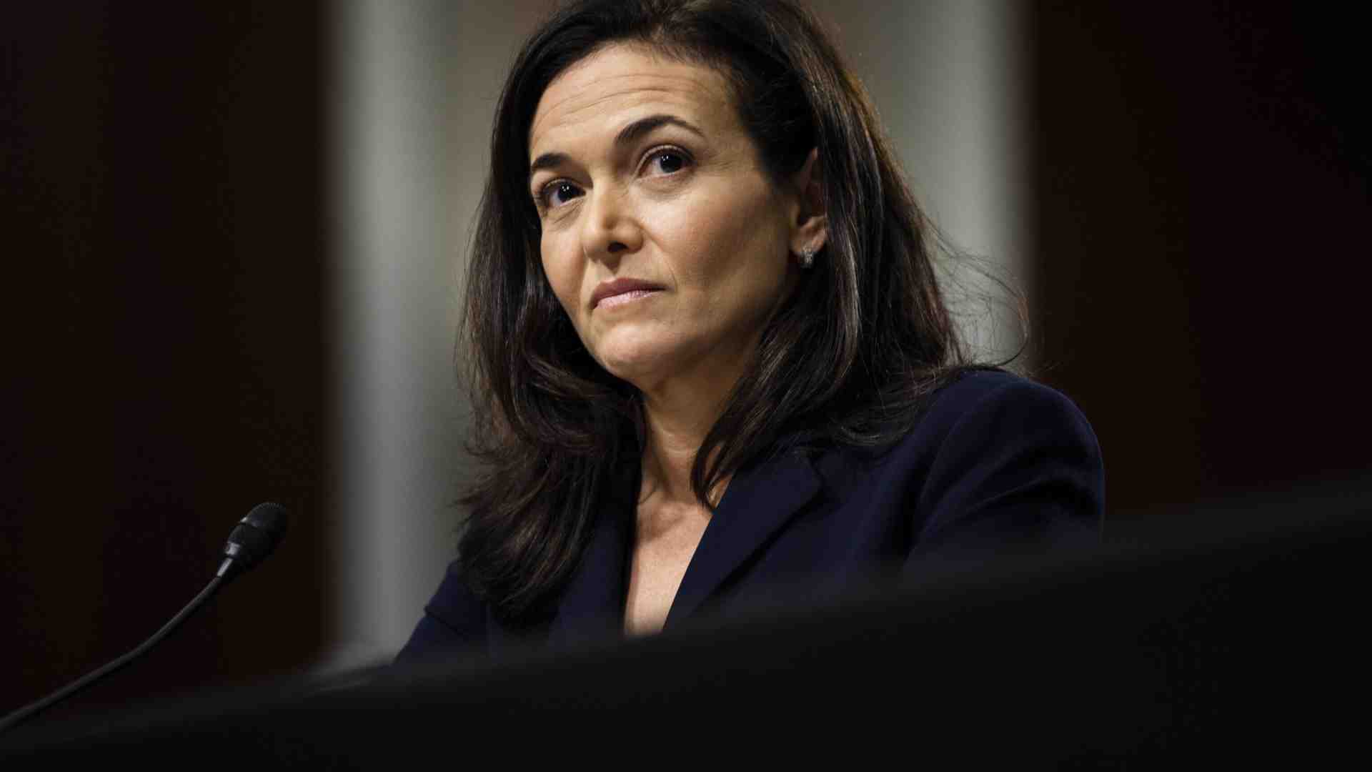 Liberare il potenziale femminile è il modo migliore per avere un’economia forte