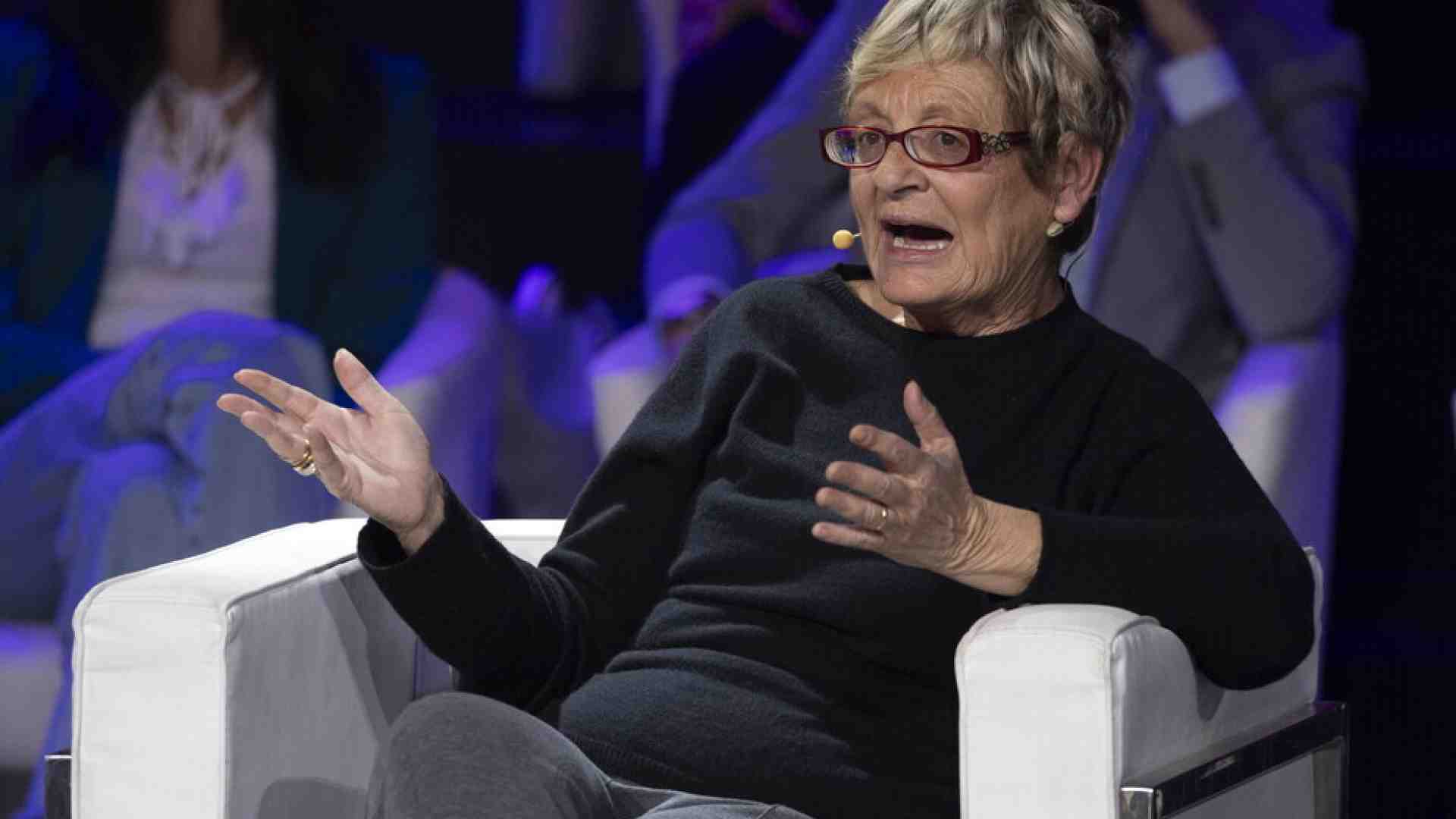 Renzi soffia Furlan al Pd e indispettisce i riformisti: “Campanello d’allarme”