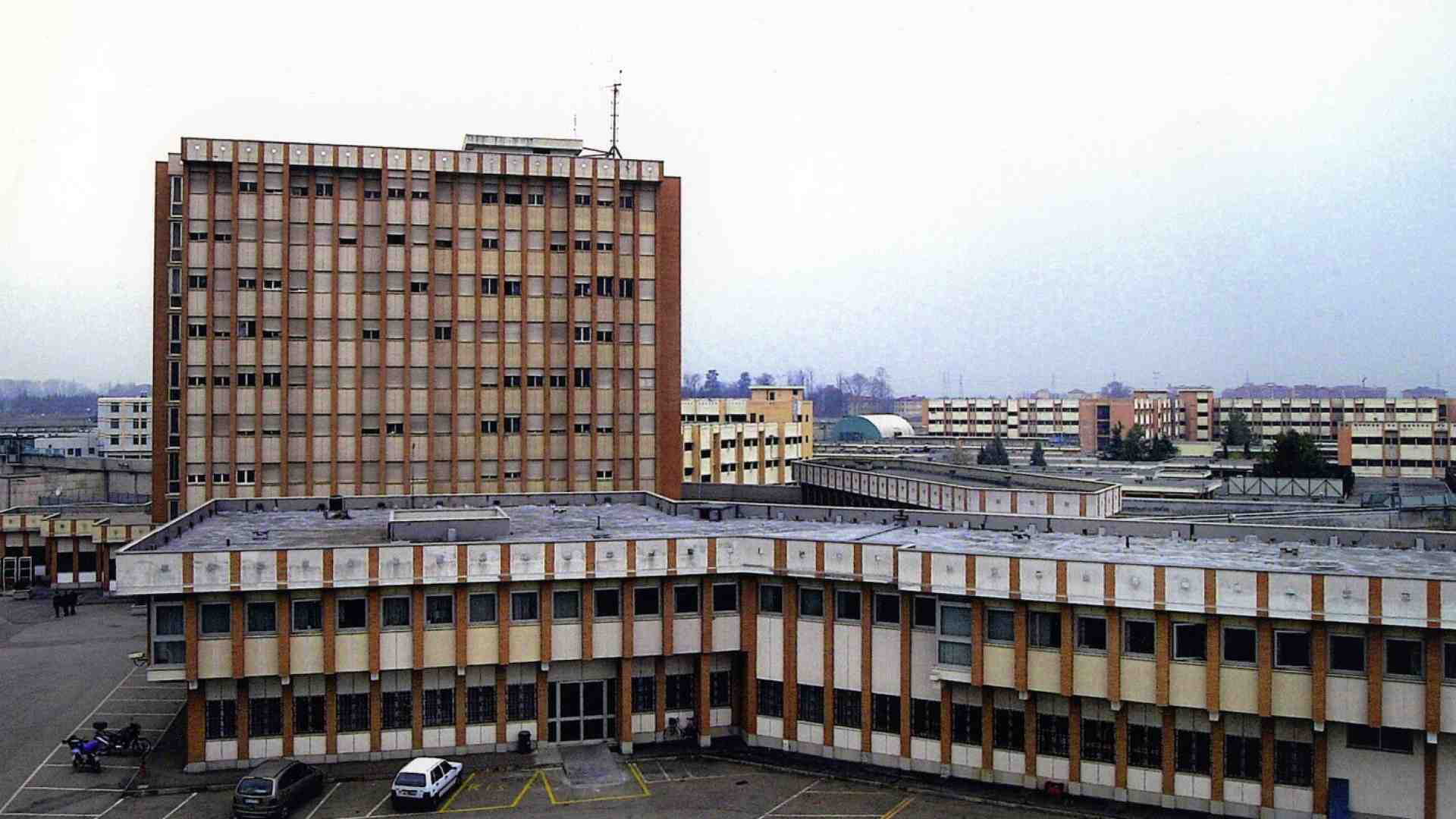 Tra le mura del carcere va in scena l'opera di Verdi. Un progetto che unisce arte e dolore