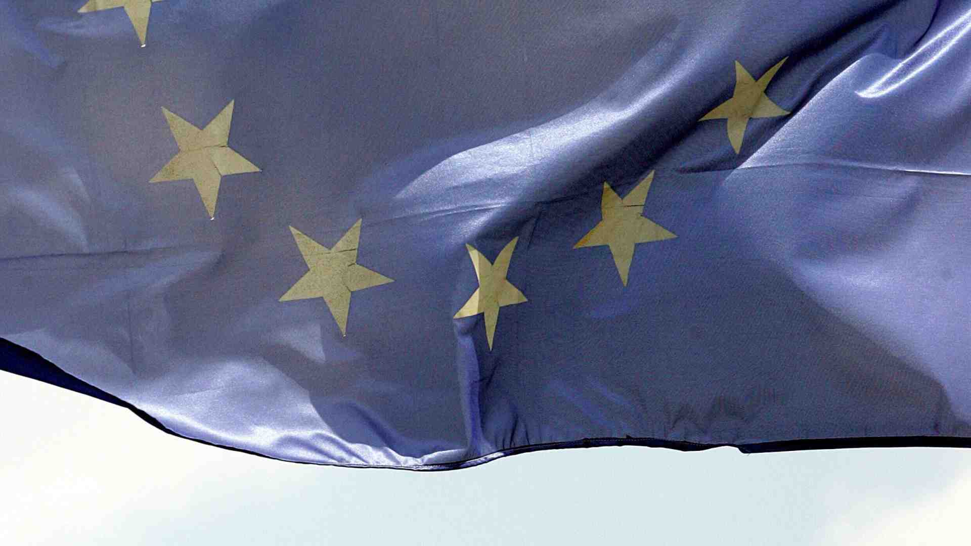 Intelligence e contraerea, la difesa Ue (senza gli Usa) riparte da qui