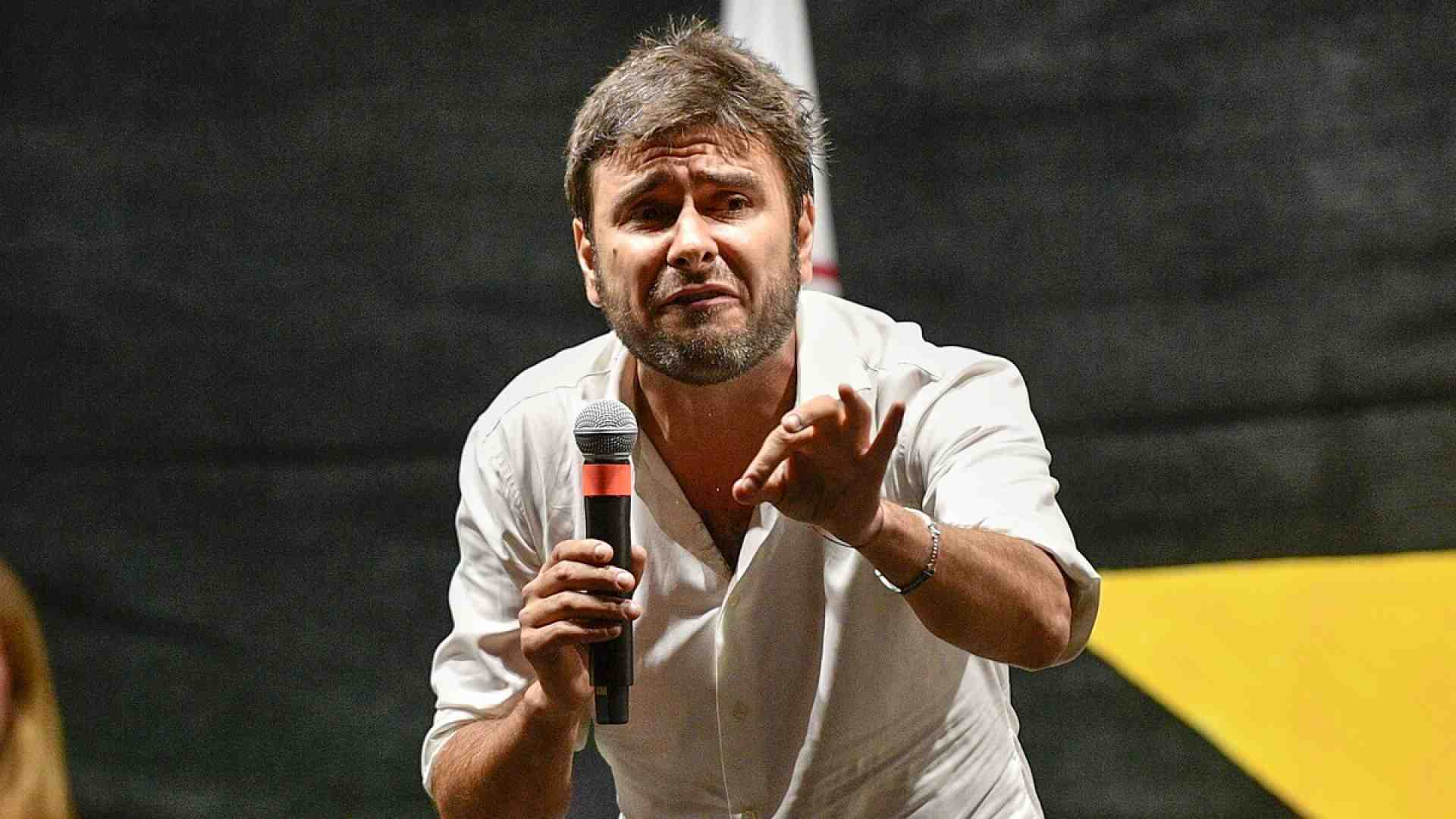 Tra eterni liceali e liceali di ritorno