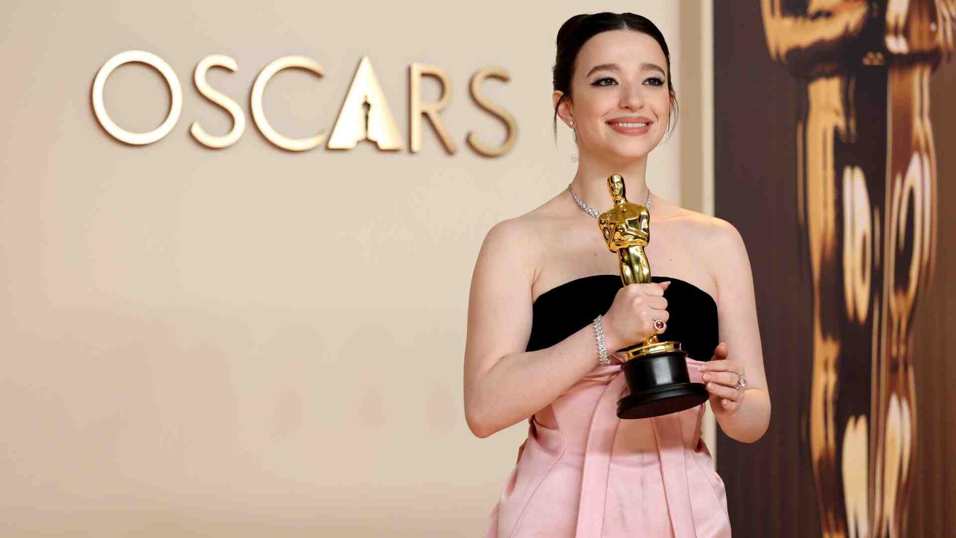 Anna Karenina, quando te ne vai?