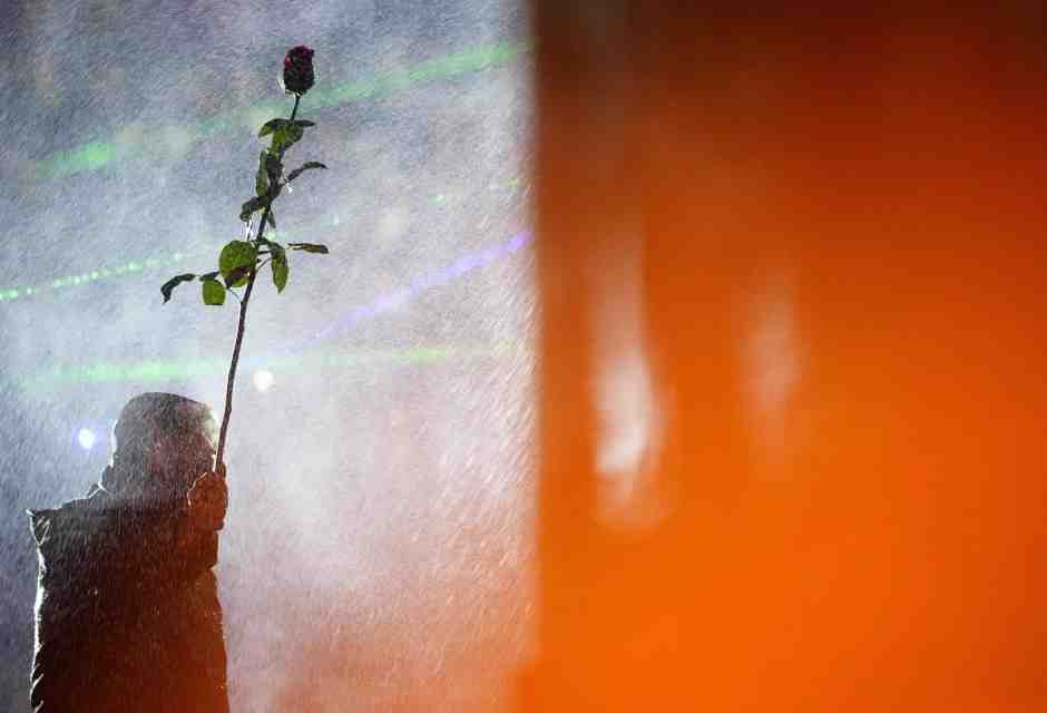 Cento giorni di proteste in Georgia, tra la delusione e l’allarme di chi riconosce la minaccia russa