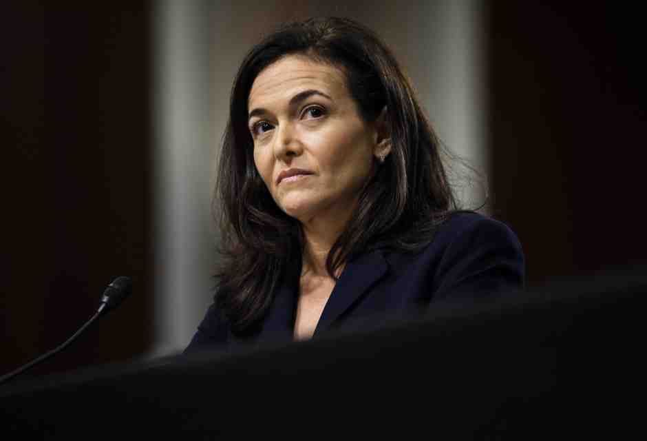 Liberare il potenziale femminile è il modo migliore per avere un’economia forte