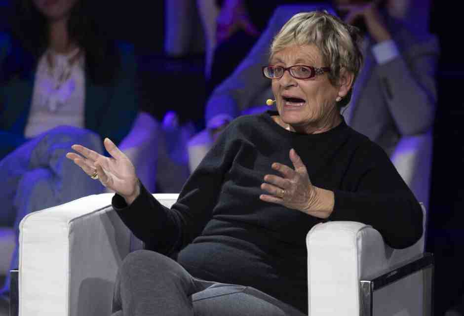 Renzi soffia Furlan al Pd e indispettisce i riformisti: “Campanello d’allarme”