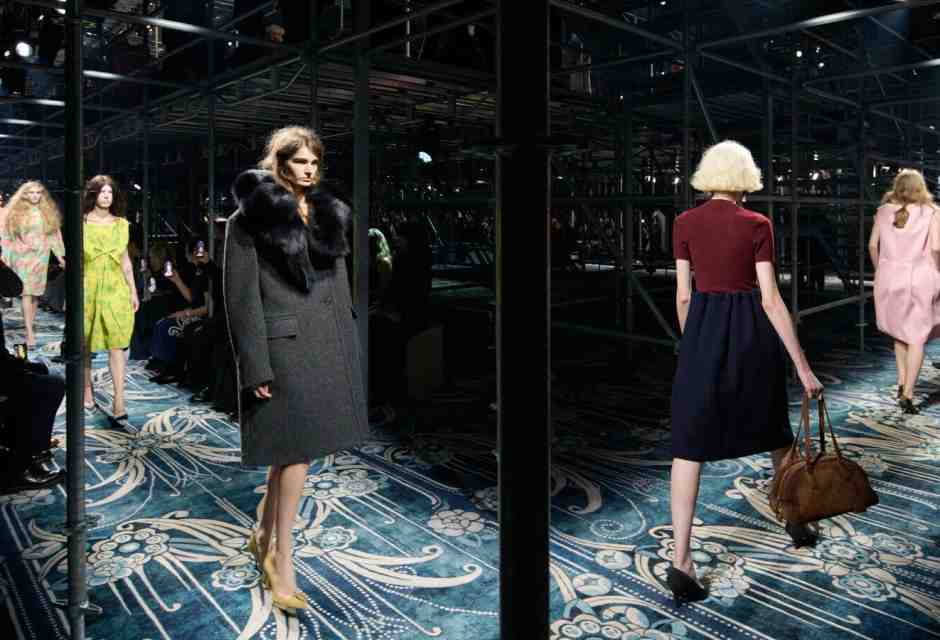 I nodi un po’ dimenticati della trattativa Versace-Prada