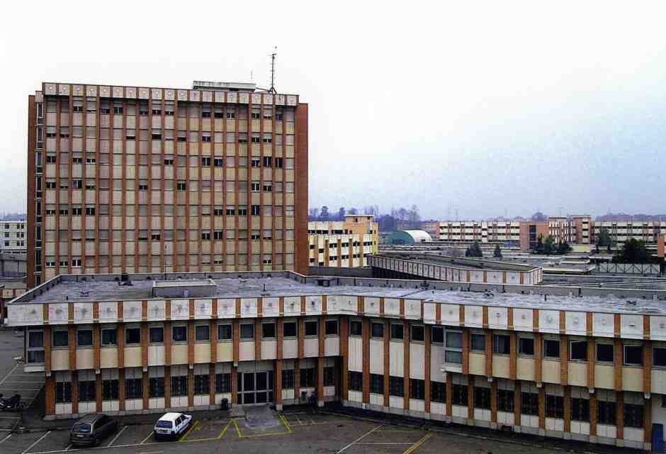 Tra le mura del carcere va in scena l'opera di Verdi. Un progetto che unisce arte e dolore