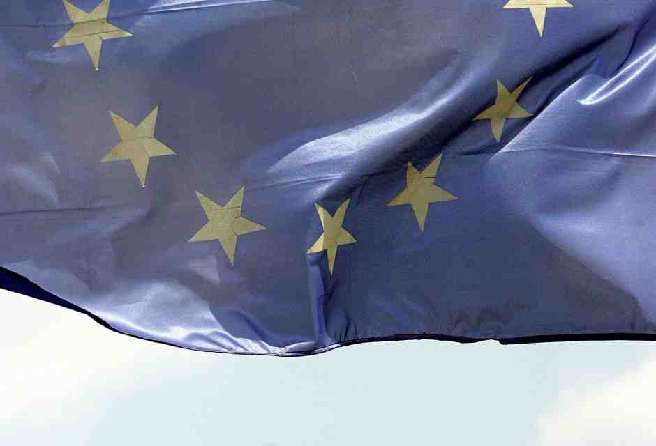 Intelligence e contraerea, la difesa Ue (senza gli Usa) riparte da qui