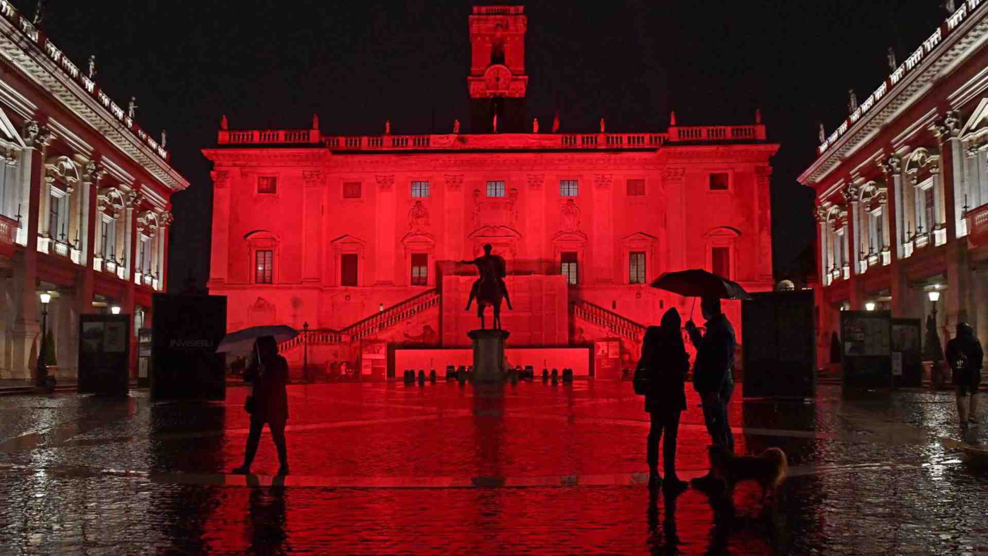 Femminicidio, o il diritto penale della propaganda